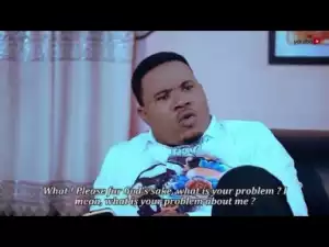 Video: Alenibare - Latest Yoruba Movie 2018 Drama Starring Murphy Afolabi | Moustapha Sholagbade